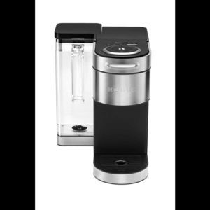 Keurig K-Supreme Plus Coffee Maker